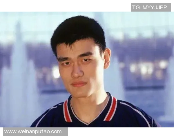 姚明的身高与脚的比例分析及其对篮球运动的影响探讨
