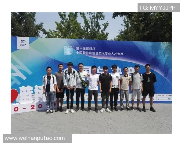 杭州篮球队荣登全国技术排行榜第七名展现实力与潜力