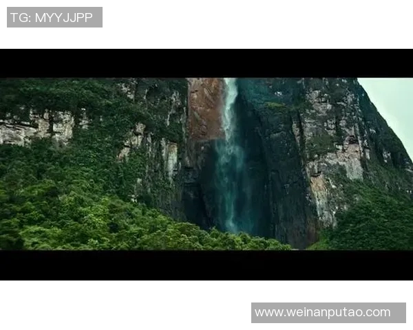 极限运动战术解析：武汉极限运动队的全方位压制与协同作战体系探讨