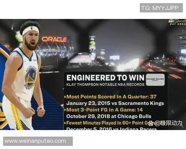 汤普森的奇迹：康复训练中的出色表现引发队友们的钦佩与鼓励