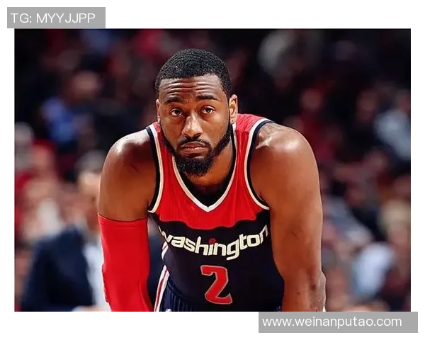 火箭队宣布签下得分后卫约翰·沃尔，将成为球队新赛季进攻核心